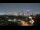 Webcam in Houston, Texas, 128.2 km