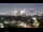 Webcam in Houston, Texas, 59.2 mi away