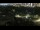 Webcam in Houston, Texas, 185.5 km