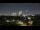 Webcam in Houston, Texas, 78 km