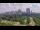 Webcam in Houston, Texas, 81 km entfernt