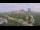 Webcam in Houston, Texas, 71.7 km
