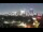 Webcam in Houston, Texas, 95.9 mi away