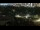 Webcam in Houston, Texas, 296.5 km