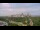 Webcam in Houston, Texas, 5.7 mi away