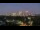 Webcam in Houston, Texas, 78 km