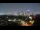 Webcam in Houston, Texas, 6.8 km