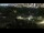 Webcam in Houston, Texas, 296.5 km