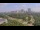 Webcam in Houston, Texas, 71.7 km