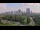 Webcam in Houston, Texas, 128.2 km