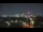 Webcam in Houston, Texas, 95.9 mi away