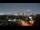 Webcam in Houston, Texas, 73 km