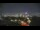 Webcam in Houston, Texas, 185.5 km entfernt