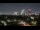 Webcam in Houston, Texas, 72.4 km