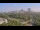 Webcam in Houston, Texas, 67.2 mi away