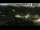 Webcam in Houston, Texas, 185.5 km