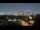 Webcam in Houston, Texas, 73 km