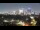 Webcam in Houston, Texas, 46 km entfernt