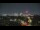 Webcam in Houston, Texas, 71.7 km