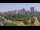 Webcam in Houston, Texas, 59.2 mi away