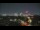 Webcam in Houston, Texas, 71.7 km entfernt