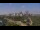 Webcam in Houston, Texas, 27.9 mi away