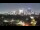 Webcam in Houston, Texas, 90.6 mi away