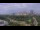 Webcam in Houston, Texas, 73 km