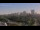 Webcam in Houston, Texas, 71.6 mi away