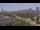Webcam in Houston, Texas, 95.9 mi away