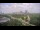 Webcam in Houston, Texas, 187.7 km entfernt