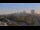 Webcam in Houston, Texas, 67.2 mi away