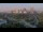 Webcam in Houston, Texas, 38.5 mi away