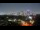 Webcam in Houston, Texas, 29.2 mi away