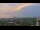 Webcam in Houston, Texas, 4.3 mi away