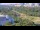 Webcam in Houston, Texas, 40.9 km