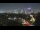 Webcam in Houston, Texas, 71.7 km