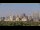 Webcam in Houston, Texas, 28.3 mi away