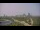 Webcam in Houston, Texas, 95.9 mi away