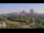 Webcam in Houston, Texas, 41.4 mi away