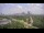 Webcam in Houston, Texas, 46 km entfernt