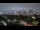 Webcam in Houston, Texas, 27.7 mi away