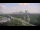 Webcam in Houston, Texas, 72.5 mi away