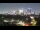 Webcam in Houston, Texas, 296.5 km