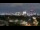 Webcam in Houston, Texas, 73 km