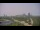 Webcam in Houston, Texas, 72.5 mi away