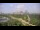 Webcam in Houston, Texas, 185.5 km