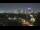 Webcam in Houston, Texas, 1.9 mi away
