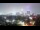 Webcam in Houston, Texas, 49.3 mi away