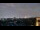 Webcam in Houston, Texas, 14.5 mi away